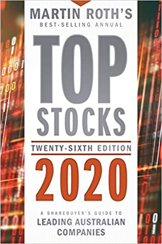 Principales acciones 2020