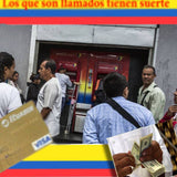Principales acciones 2020