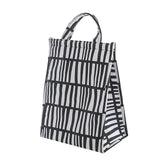 1Pcs Fresh Cooler Bags Waterproof New Portable 2020 Thermal Oxford Lunch Bags For Women Kids Convenient Lunch Box Tote Food Bags